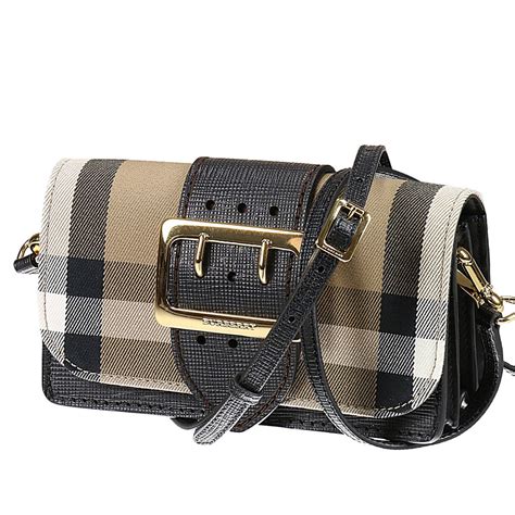 burberry handbag outlet online|authentic Burberry handbags outlet.